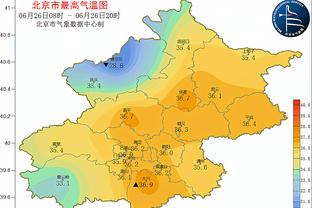 霍伊伦：足总杯对曼联有着特殊意义，能否打进欧战对我们非常重要